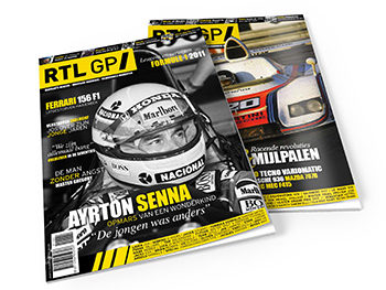 HighWave Concepts Magazines