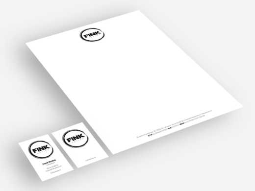 HighWave Concepts - Noord-Hollands reclamebureau