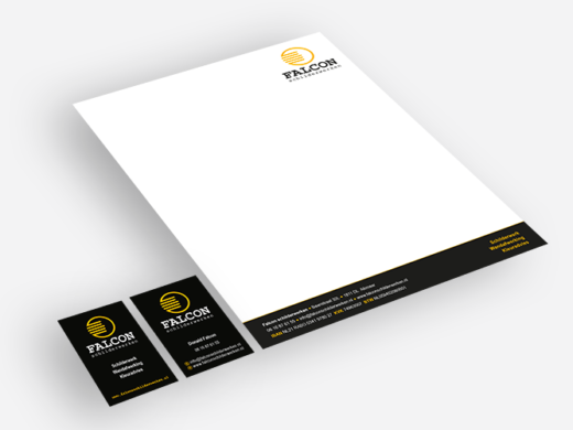 HighWave Concepts - Noord-Hollands reclamebureau