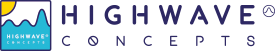 HighWave Concepts