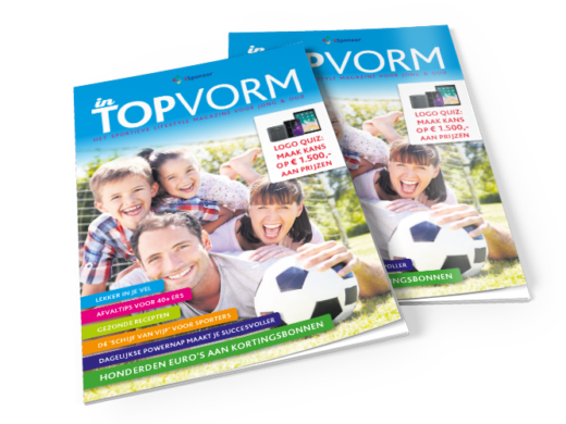 HighWave Concepts - Noord-Hollands reclamebureau