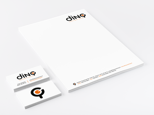 HighWave Concepts - Noord-Hollands reclamebureau