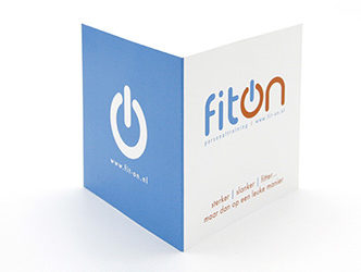 HighWave Concepts - Noord-Hollands reclamebureau