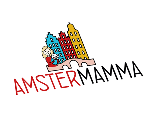 HighWave Concepts - Noord-Hollands reclamebureau