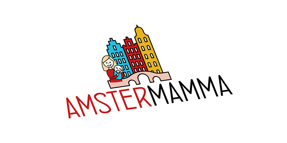 HighWave Concepts - Noord-Hollands reclamebureau