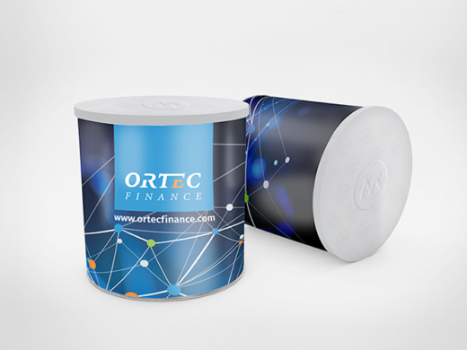 HighWave Concepts - Noord-Hollands reclamebureau