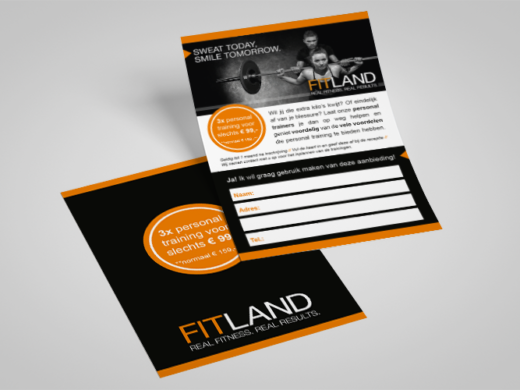 HighWave Concepts - Noord-Hollands reclamebureau