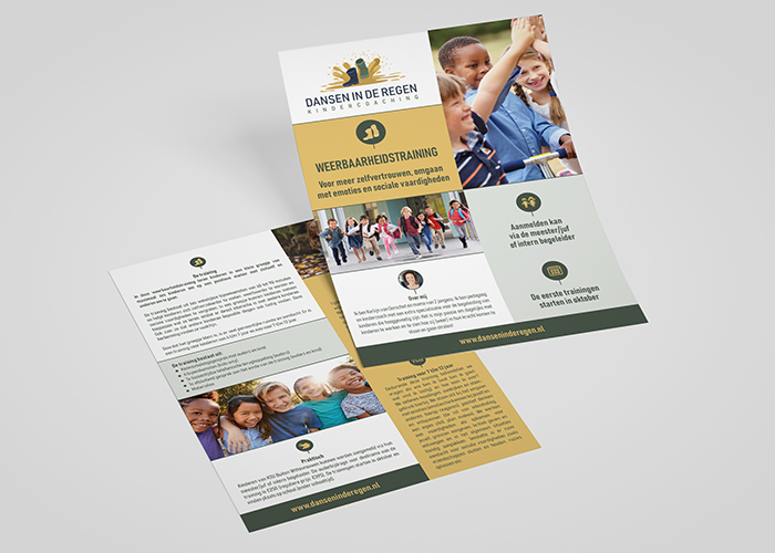 Mockups Design