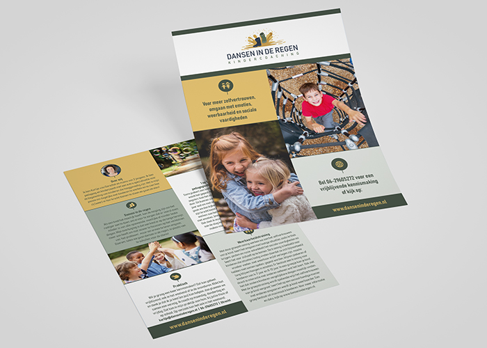 Mockups Design