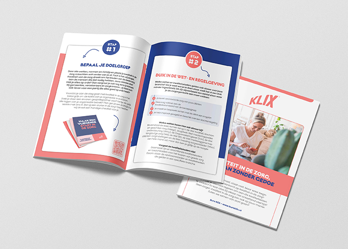 BK-Brochure