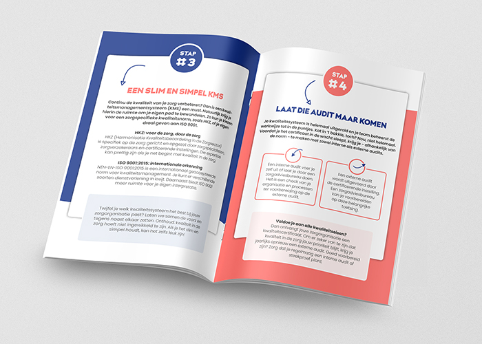 BK-Brochure-2