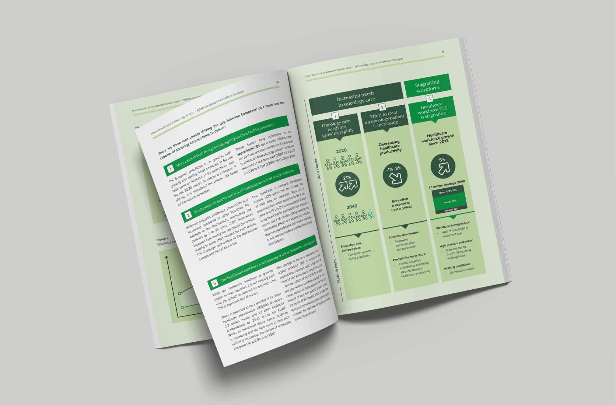 whitepaper2