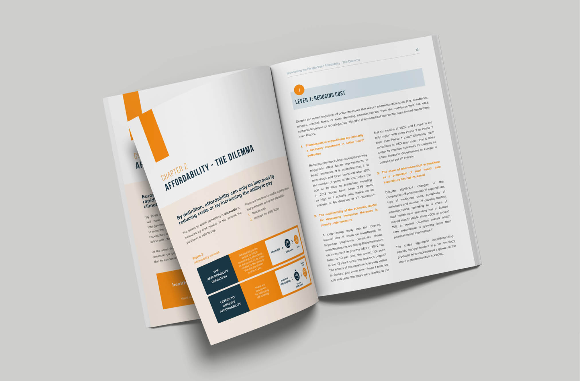 whitepaper3