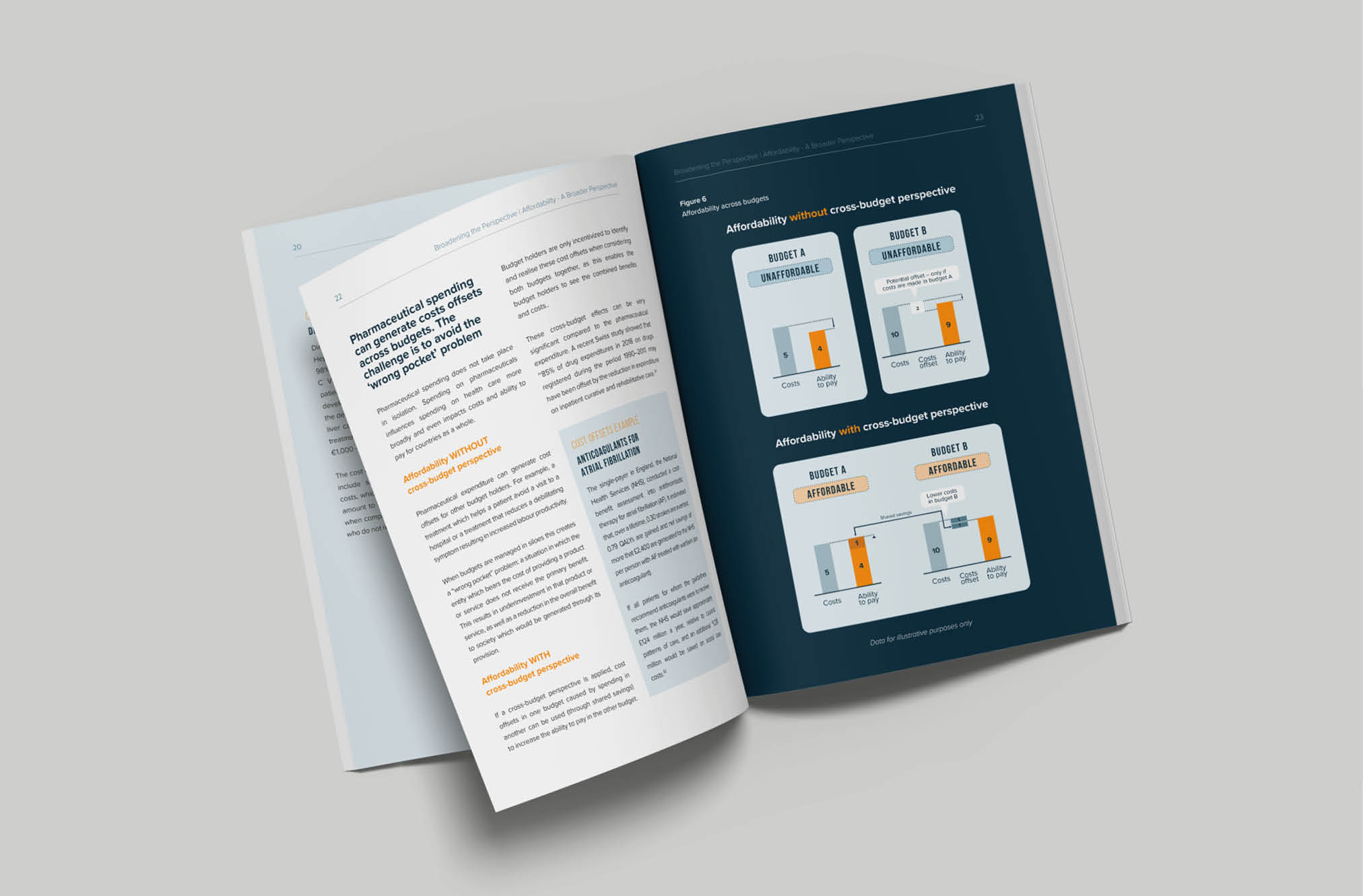 whitepaper4