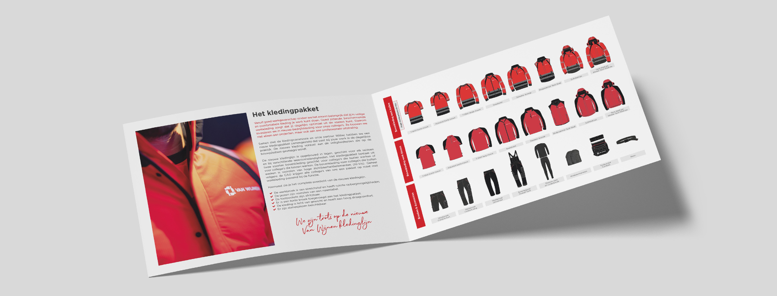 Bedrijfskleding-brochure-big
