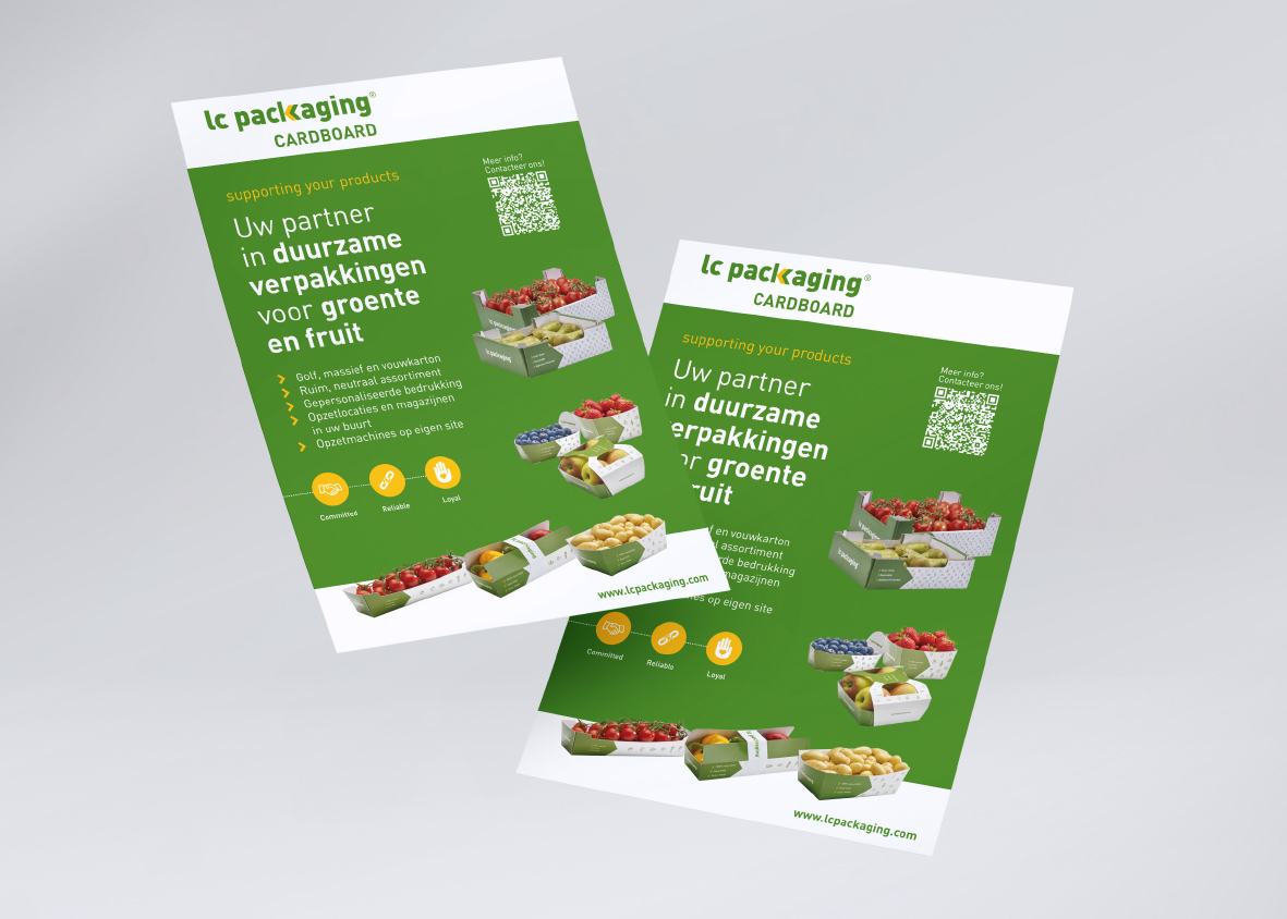 adv_duurzame_verpakkingen