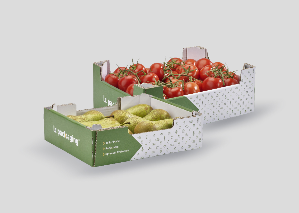 adv_duurzame_verpakkingen_2