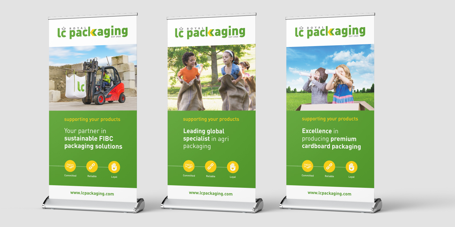 banners_LC_2