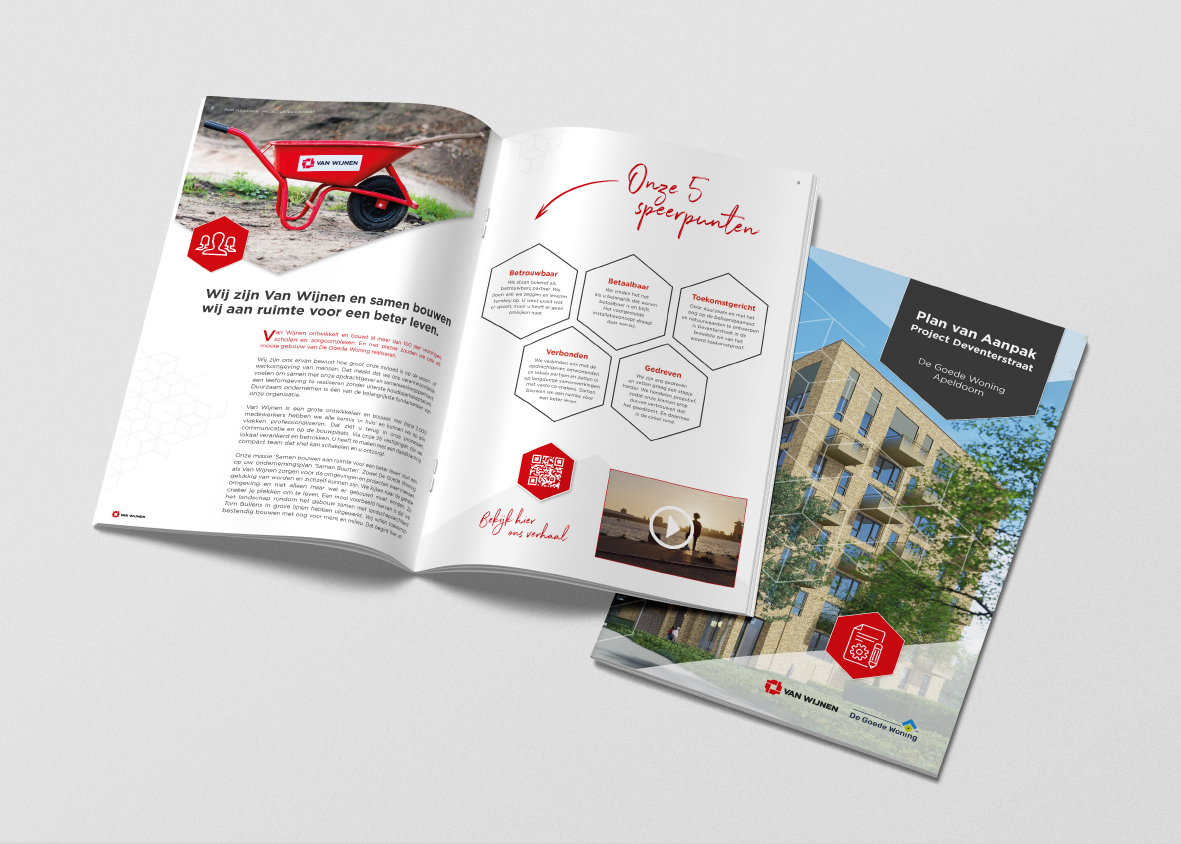 brochure-tender