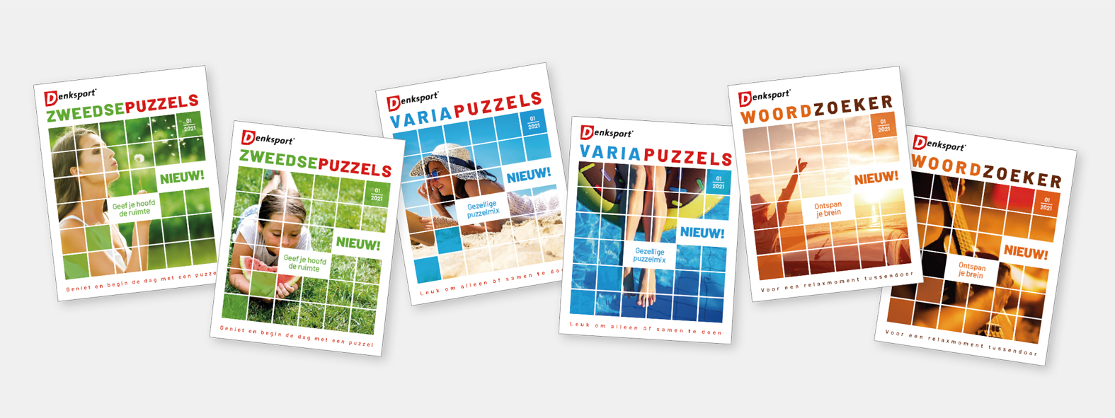 covers-puzzelboekjes-2