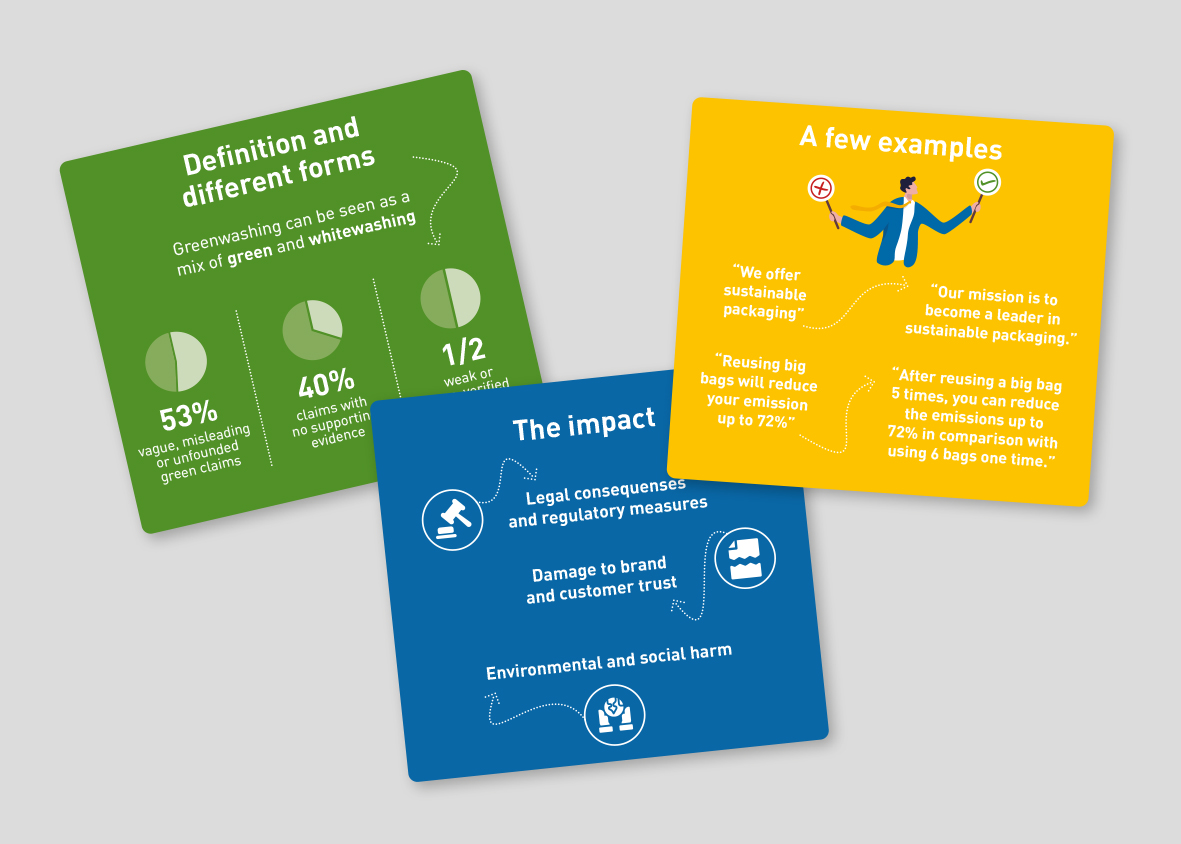 greenwashing-one-pager-2