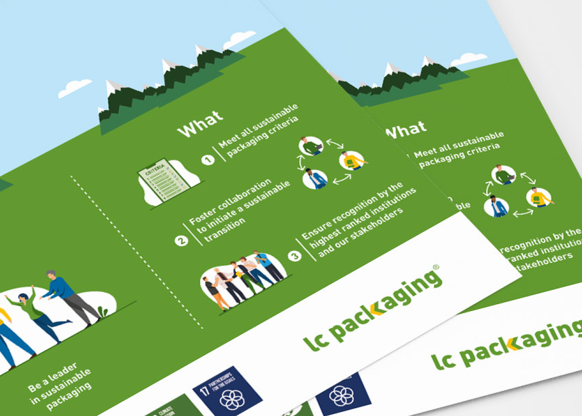 infographic_purpose_2