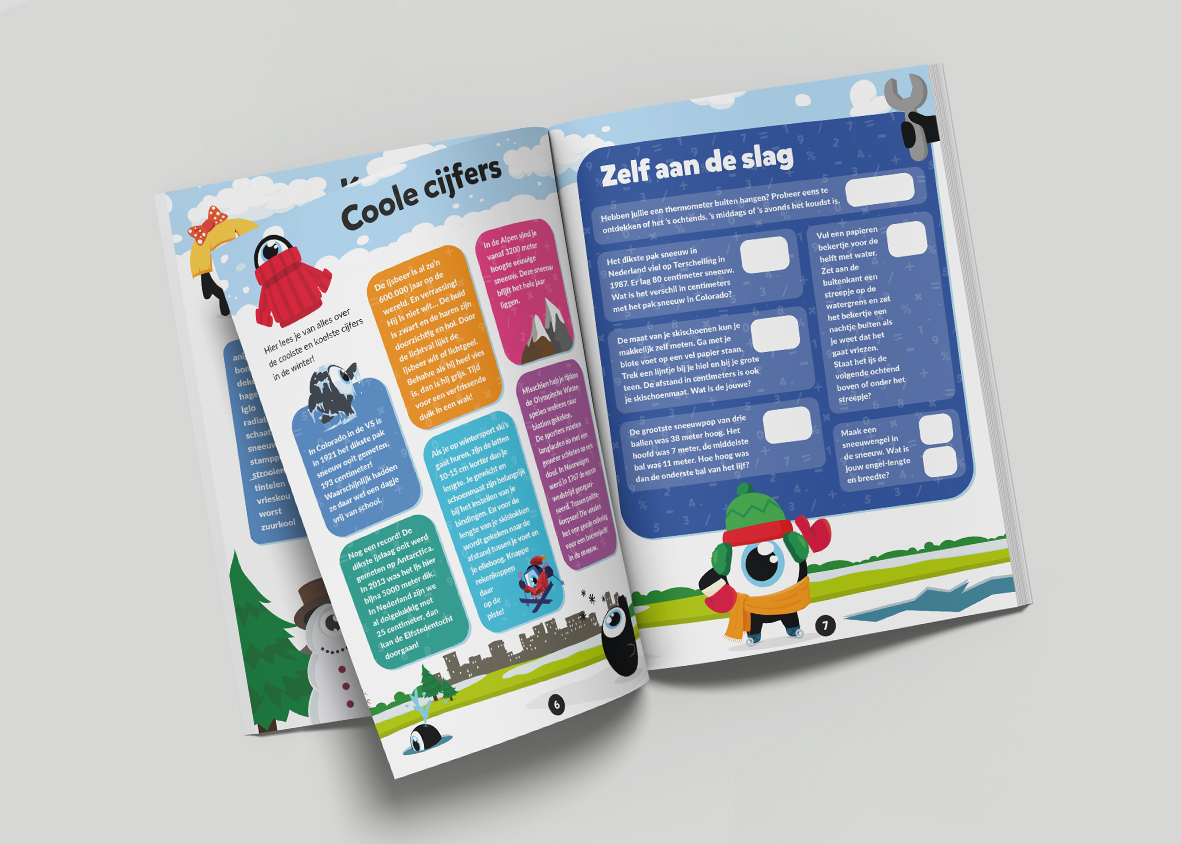 kids-puzzelboek-01