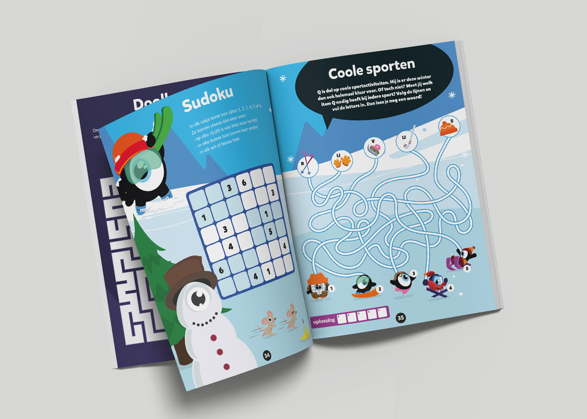 kids-puzzelboek-02